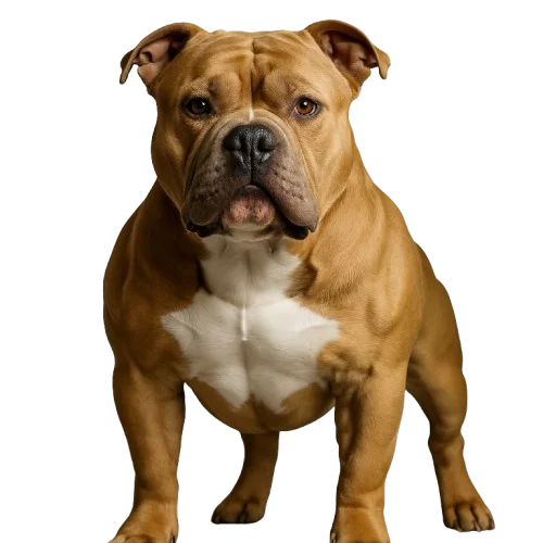 Bullypit