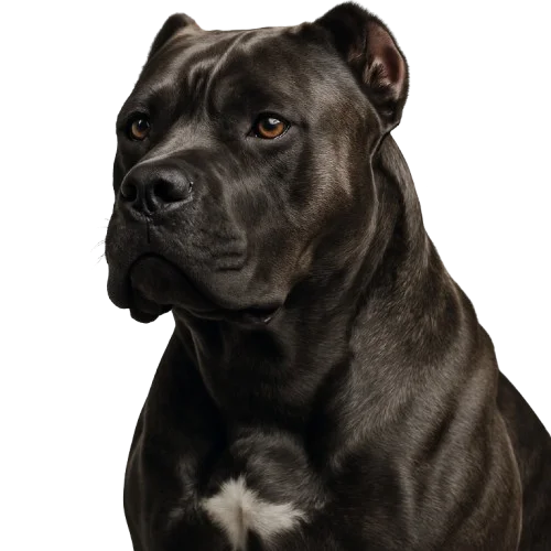 Cane Corso Pit