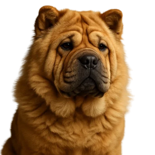 Chow Pei