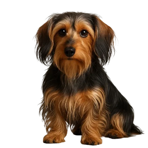 Dorkie