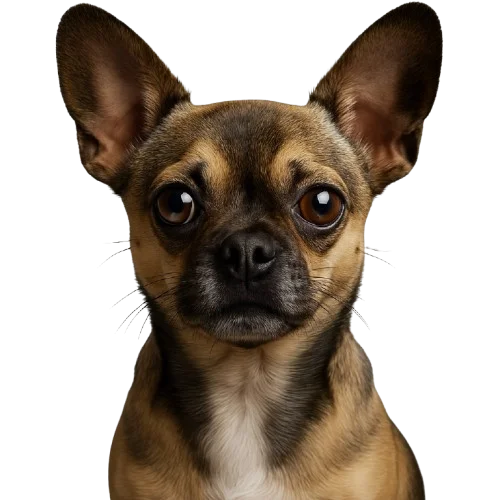 French Bullhuahua