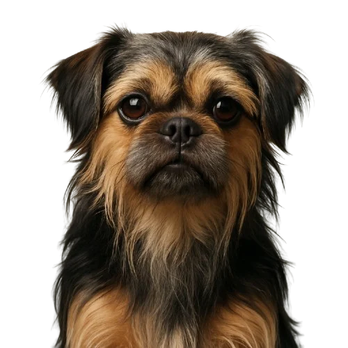 Pugshire