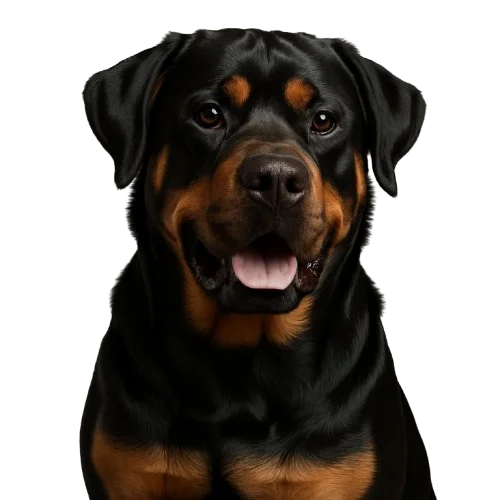 Rottador