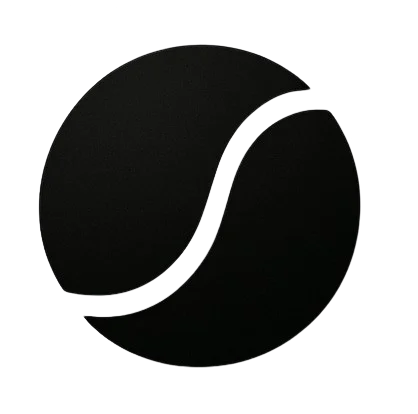 Breed Matchmaker Icon