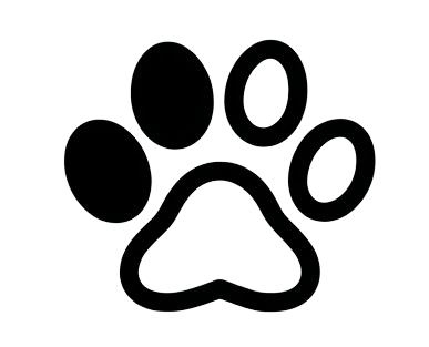 Paw part 2