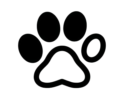Paw part 3
