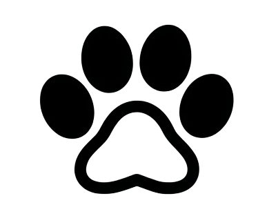 Paw part 4