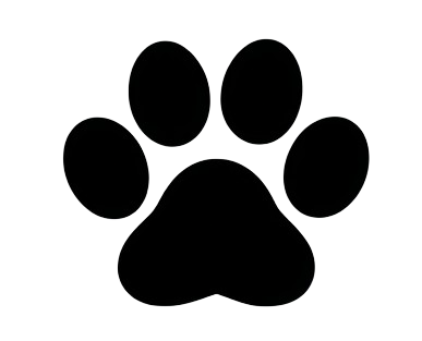 Paw part 5